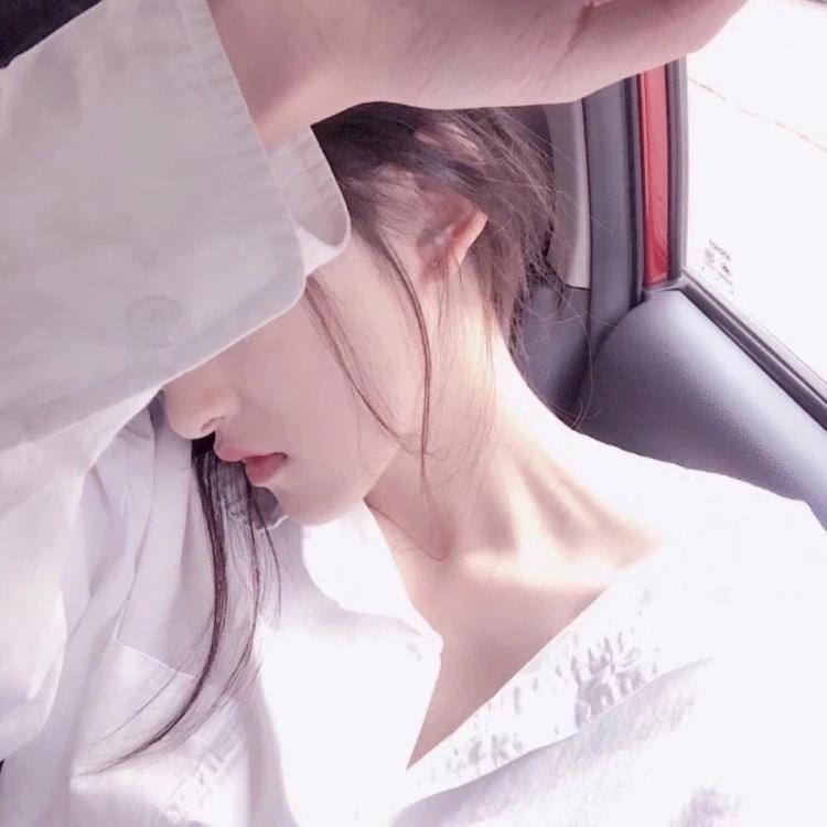 洼田正孝（饰 清里明良） - 体育精华回放在线观看 - 网络追剧